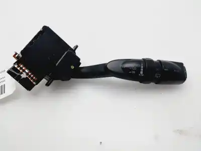 Автозапчасти б/у команда очистки за ssangyong kyron 200 xdi limited ссылки oem iam 8591009341  