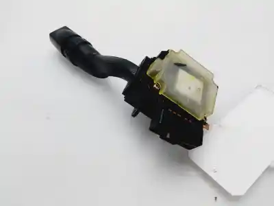 Автозапчасти б/у команда очистки за ssangyong kyron 200 xdi limited ссылки oem iam 8591009341  