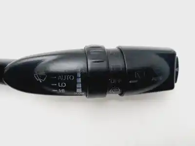 Автозапчасти б/у команда очистки за ssangyong kyron 200 xdi limited ссылки oem iam 8591009341  