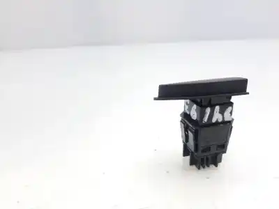 Автозапчасти б/у предупреждение за renault clio iv (bh_) 1.2 16v ссылки oem iam 252907372r  