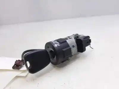 Second-hand car spare part ignition switch for citroen c4 lim. business oem iam references 9663123380  