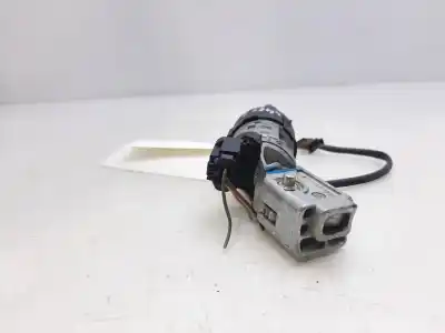 Second-hand car spare part ignition switch for citroen c4 lim. business oem iam references 9663123380  