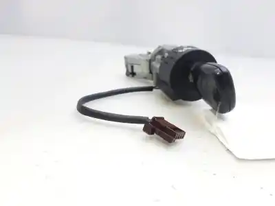 Second-hand car spare part ignition switch for citroen c4 lim. business oem iam references 9663123380  
