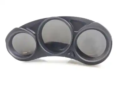 Автозапчасти б/у приборная доска за citroen c4 lim. business ссылки oem iam 9813297080