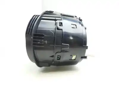 Peça sobressalente para automóvel em segunda mão quadrante por citroen c4 lim. business referências oem iam 9813297080  