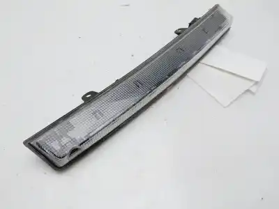 Автозапчасти б/у центральный стоп-сигнал за citroen c4 lim. business ссылки oem iam 9688835380