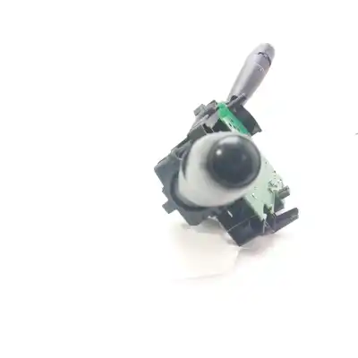 Автозапчасти б/у рулевое управление за citroen c4 lim. business ссылки oem iam 96759258xt