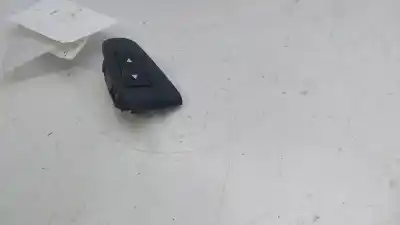 İkinci el araba yedek parçası sag ön cam anahtari için fiat stilo (192) 1.9 jtd cat oem iam referansları 0735297082  