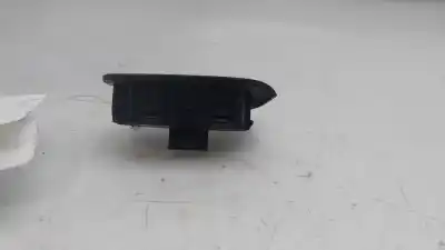 İkinci el araba yedek parçası sag ön cam anahtari için fiat stilo (192) 1.9 jtd cat oem iam referansları 0735297082  