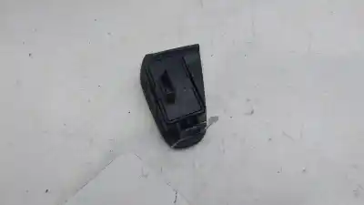 İkinci el araba yedek parçası sag ön cam anahtari için fiat stilo (192) 1.9 jtd cat oem iam referansları 0735297082  