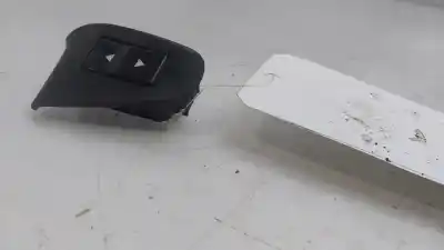 İkinci el araba yedek parçası sag ön cam anahtari için fiat stilo (192) 1.9 jtd cat oem iam referansları 0735297082