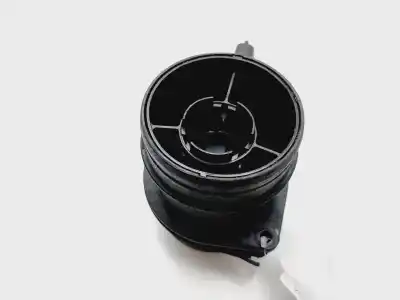 Second-hand car spare part FLOWMETER for SSANGYONG RODIUS  OEM IAM references 6650943048  