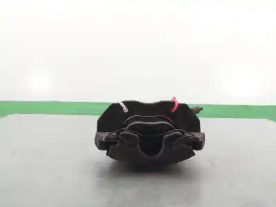 Second-hand car spare part front right brake caliper for ford transit connect (tc7) furgón (2006->) oem iam references 5039027  