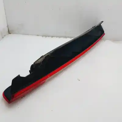 Second-hand car spare part left tailgate light for ford focus lim. (cb4) trend oem iam references 8m2113405a  