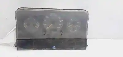 Автозапчасти б/у приборная доска за volkswagen lt caja cerrada / combi (mod. 1997) lt 35 caja cerrada ссылки oem iam 2d0919860f Автозапчасти б/у приборная доска за volkswagen lt caja cerrada / combi (mod. 1997) lt 35 caja cerrada ссылки oem iam 2d0919860f