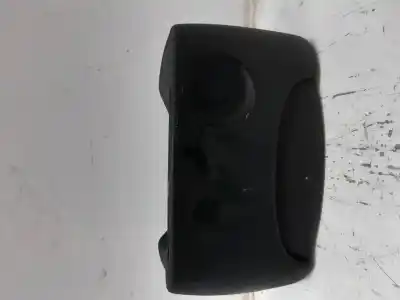 Автозапчасти б/у задняя правая наружная ручка за renault kangoo (f/kc0) authentique ссылки oem iam 8200042082 Автозапчасти б/у задняя правая наружная ручка за renault kangoo (f/kc0) authentique ссылки oem iam 8200042082