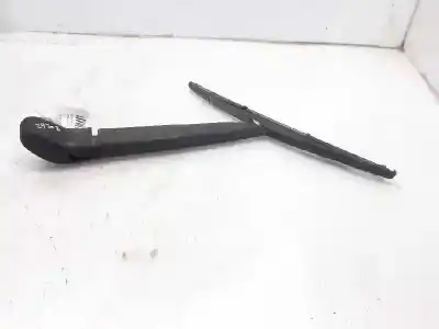 Peça sobressalente para automóvel em segunda mão haste de escova traseiro por ford focus berlina (cap) ambiente (d) referências oem iam 1434059