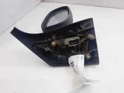 Piesă de schimb auto la mâna a doua oglinda laterala retrovizor dreapta pentru renault scénic i monospace (ja0/1_, fa0_) 1.9 dti (ja1u) referințe oem iam 7700431543