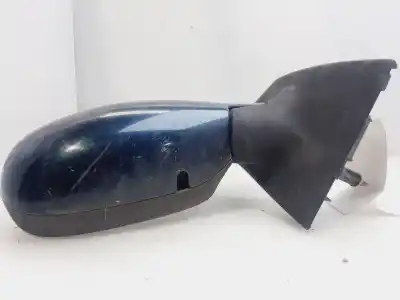 Автозапчастина б/у правий задний огляд для renault scénic i monospace (ja0/1_, fa0_) 1.9 dti (ja1u) посилання на oem iam 7700431543  