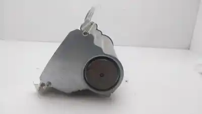 Second-hand car spare part front right air bag for kia sorento 2.5 crdi concept oem iam references 600992800a