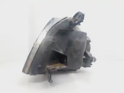 Автозапчасти б/у правая фара за mitsubishi montero (v60/v70) 3.5 gdi gls kaiteki ссылки oem iam mr388008  