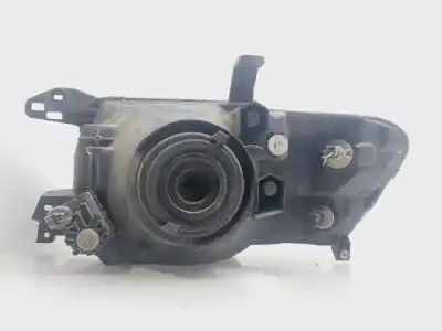 Автозапчасти б/у правая фара за mitsubishi montero (v60/v70) 3.5 gdi gls kaiteki ссылки oem iam mr388008