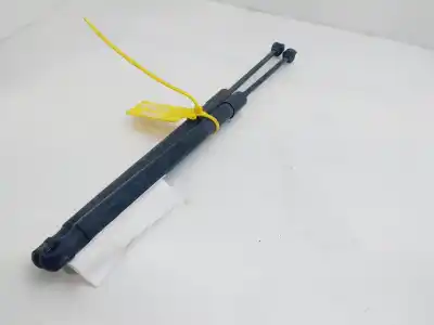 Автозапчастина б/у амортизаторі багажника/дверей для audi tt (8j3/8j9) 2.0 tdi quattro coupe посилання на oem iam 8j8827552a  