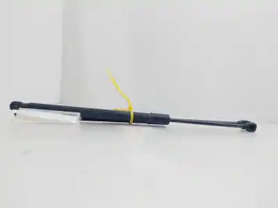 Автозапчастина б/у амортизаторі багажника/дверей для audi tt (8j3/8j9) 2.0 tdi quattro coupe посилання на oem iam 8j8827552a Автозапчастина б/у амортизаторі багажника/дверей для audi tt (8j3/8j9) 2.0 tdi quattro coupe посилання на oem iam 8j8827552a