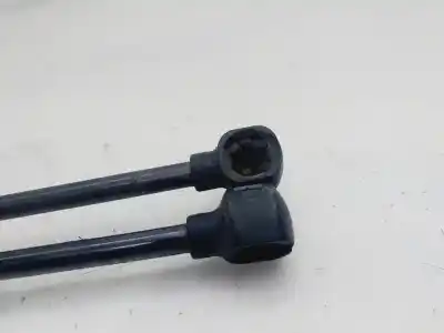 Автозапчастина б/у амортизаторі багажника/дверей для audi tt (8j3/8j9) 2.0 tdi quattro coupe посилання на oem iam 8j8827552a  