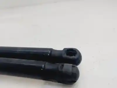 Автозапчастина б/у амортизаторі багажника/дверей для audi tt (8j3/8j9) 2.0 tdi quattro coupe посилання на oem iam 8j8827552a  