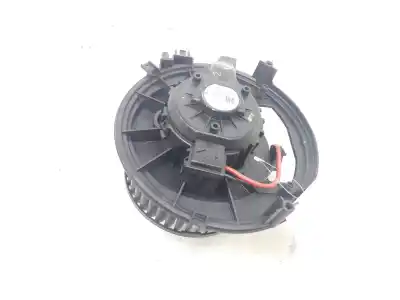 Piesă de schimb auto la mâna a doua ventilator de încalzire pentru seat leon (5f1) ckf referințe oem iam 5q1819021b  