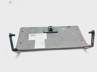 İkinci el araba yedek parçası torpido için opel zafira a comfort oem iam referansları 86vbv06024af  