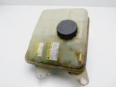 Piesă de schimb auto la mâna a doua vas de expansiune pentru audi a4 b6 (8e2) 1.9 tdi referințe oem iam 8e0121403  