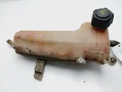 Автозапчастина б/у розширення депозит для renault kangoo (f/kc0) expression посилання на oem iam 7700427953