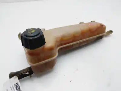 Second-hand car spare part coolant expansion tank for renault kangoo (f/kc0) expression oem iam references 7700427953  