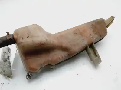 Second-hand car spare part coolant expansion tank for renault kangoo (f/kc0) expression oem iam references 7700427953  