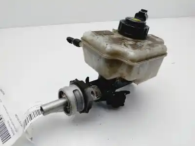 Second-hand car spare part brake pump for volkswagen golf vi (5k1) 2.0 tdi oem iam references 1k1614019k