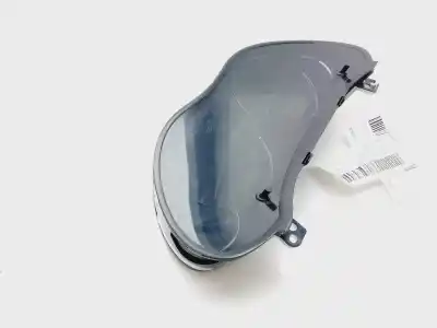 Peça sobressalente para automóvel em segunda mão quadrante por toyota avensis wagon (t25) 2.0 d-4d executive referências oem iam 8380005c00c