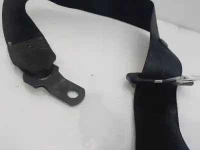 Peça sobressalente para automóvel em segunda mão cinto de segurança dianteiro direito por bmw x5 (e53) 3.0d referências oem iam 72118408752