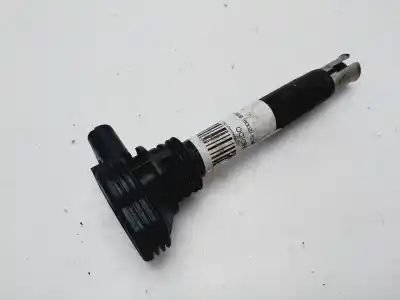 Автозапчасти б/у катушка зажигания за audi a4 avant (8k5) (2008) básico ссылки oem iam 06h905115b  