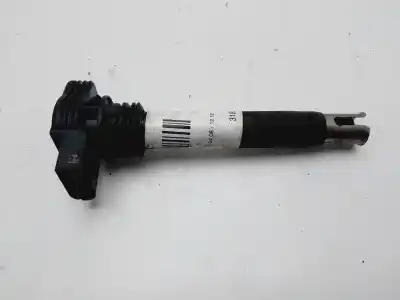 Автозапчасти б/у катушка зажигания за audi a4 avant (8k5) (2008) básico ссылки oem iam 06h905115b  