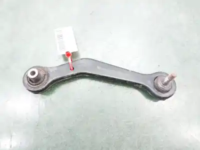 Peça sobressalente para automóvel em segunda mão braço de suspensão traseiro inferior direito por bmw x5 (e53) 3.0d referências oem iam 33326770860  