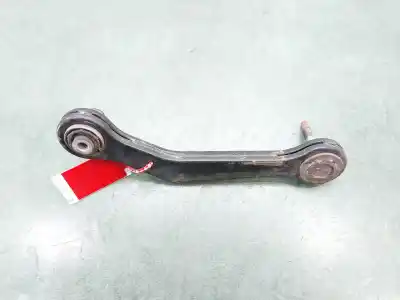 Peça sobressalente para automóvel em segunda mão braço de suspensão traseiro inferior direito por bmw x5 (e53) 3.0d referências oem iam 33326770860  