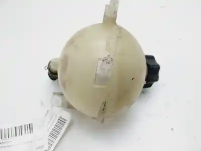 Автозапчасти б/у расширительный депозит за citroen c4 grand picasso exclusive ссылки oem iam 9684527680  