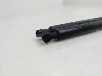 Pezzo di ricambio per auto di seconda mano ammortizzatori baule / porte per citroen c3 business riferimenti oem iam 9683733980