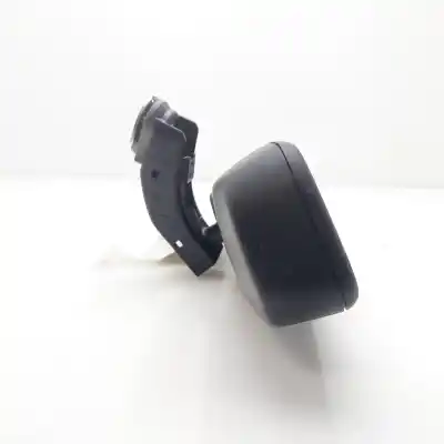 Peça sobressalente para automóvel em segunda mão ESPELHO RETROVISOR INTERIOR por BMW SERIE 7 (E65/E66)  Referências OEM IAM 823677408  