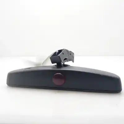 Peça sobressalente para automóvel em segunda mão espelho retrovisor interior por bmw serie 7 (e65/e66) 730d referências oem iam 823677408  