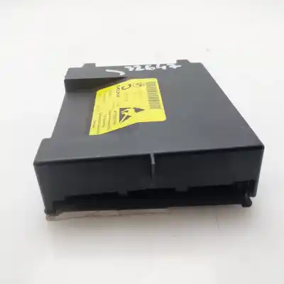 Second-hand car spare part electronic module for bmw serie 7 (e65/e66) 730d oem iam references 6947817  