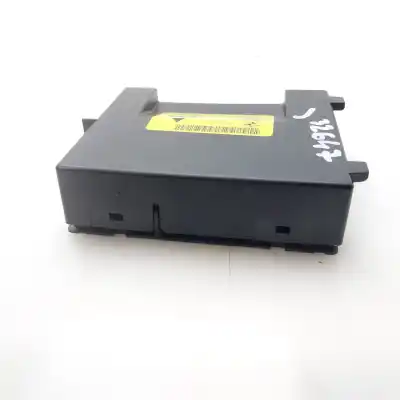 Second-hand car spare part electronic module for bmw serie 7 (e65/e66) 730d oem iam references 6947817  