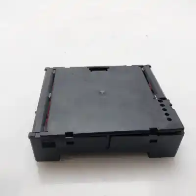 Second-hand car spare part electronic module for bmw serie 7 (e65/e66) 730d oem iam references 6947817  